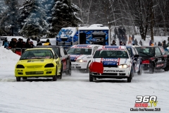 courses-sur-glace-lanaudi%c3%a8re-2019-360-317