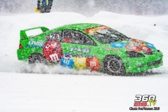 courses-sur-glace-lanaudi%c3%a8re-2019-360-318