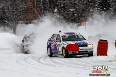 courses-sur-glace-lanaudi%c3%a8re-2019-360-319
