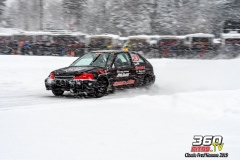 courses-sur-glace-lanaudi%c3%a8re-2019-360-320