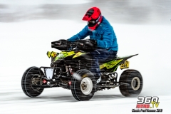 courses-sur-glace-lanaudi%c3%a8re-2019-360-321