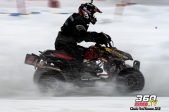courses-sur-glace-lanaudi%c3%a8re-2019-360-322