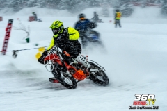 courses-sur-glace-lanaudi%c3%a8re-2019-360-323