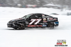 courses-sur-glace-lanaudi%c3%a8re-2019-360-324