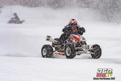 courses-sur-glace-lanaudi%c3%a8re-2019-360-325
