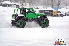 courses-sur-glace-lanaudi%c3%a8re-2019-360-326