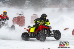 courses-sur-glace-lanaudi%c3%a8re-2019-360-327