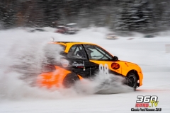 courses-sur-glace-lanaudi%c3%a8re-2019-360-328
