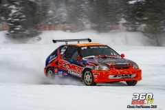 courses-sur-glace-lanaudi%c3%a8re-2019-360-329