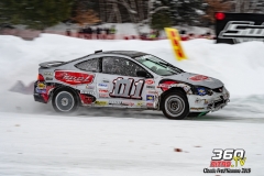 courses-sur-glace-lanaudi%c3%a8re-2019-360-330