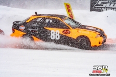 courses-sur-glace-lanaudi%c3%a8re-2019-360-331