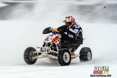 courses-sur-glace-lanaudi%c3%a8re-2019-360-332