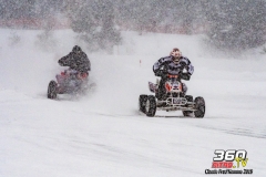courses-sur-glace-lanaudi%c3%a8re-2019-360-333
