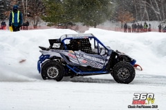 courses-sur-glace-lanaudi%c3%a8re-2019-360-334