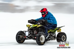 courses-sur-glace-lanaudi%c3%a8re-2019-360-335