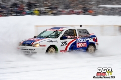 courses-sur-glace-lanaudi%c3%a8re-2019-360-336