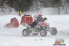 courses-sur-glace-lanaudi%c3%a8re-2019-360-337