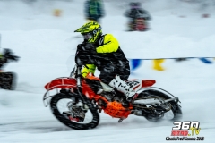 courses-sur-glace-lanaudi%c3%a8re-2019-360-338