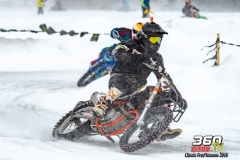 courses-sur-glace-lanaudi%c3%a8re-2019-360-339