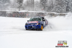 courses-sur-glace-lanaudi%c3%a8re-2019-360-340
