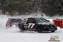 courses-sur-glace-lanaudi%c3%a8re-2019-360-341