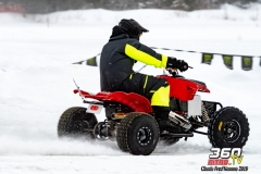 courses-sur-glace-lanaudi%c3%a8re-2019-360-342