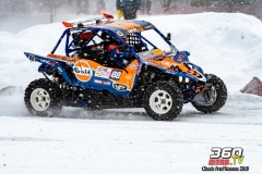 courses-sur-glace-lanaudi%c3%a8re-2019-360-343