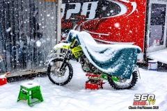courses-sur-glace-lanaudi%c3%a8re-2019-360-344