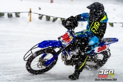 courses-sur-glace-lanaudi%c3%a8re-2019-360-345
