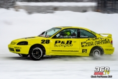 courses-sur-glace-lanaudi%c3%a8re-2019-360-346