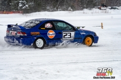 courses-sur-glace-lanaudi%c3%a8re-2019-360-347