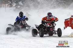 courses-sur-glace-lanaudi%c3%a8re-2019-360-348