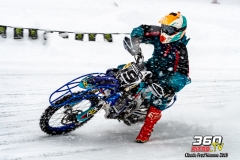 courses-sur-glace-lanaudi%c3%a8re-2019-360-349
