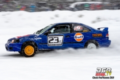 courses-sur-glace-lanaudi%c3%a8re-2019-360-350