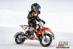 courses-sur-glace-lanaudi%c3%a8re-2019-360-351