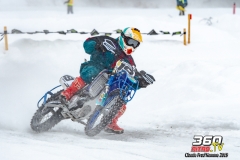 courses-sur-glace-lanaudi%c3%a8re-2019-360-352