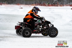 courses-sur-glace-lanaudi%c3%a8re-2019-360-353