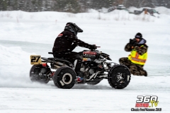 courses-sur-glace-lanaudi%c3%a8re-2019-360-354
