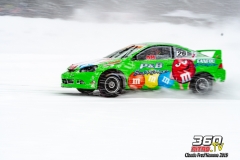 courses-sur-glace-lanaudi%c3%a8re-2019-360-355