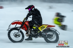 courses-sur-glace-lanaudi%c3%a8re-2019-360-356