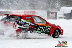 courses-sur-glace-lanaudi%c3%a8re-2019-360-357