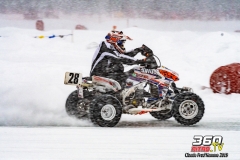 courses-sur-glace-lanaudi%c3%a8re-2019-360-358