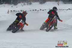 courses-sur-glace-lanaudi%c3%a8re-2019-360-359