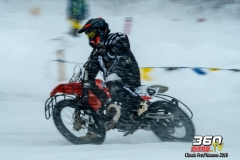 courses-sur-glace-lanaudi%c3%a8re-2019-360-360