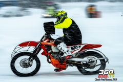 courses-sur-glace-lanaudi%c3%a8re-2019-360-361