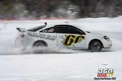 courses-sur-glace-lanaudi%c3%a8re-2019-360-362