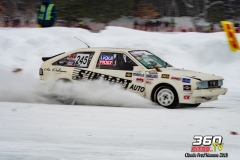 courses-sur-glace-lanaudi%c3%a8re-2019-360-363
