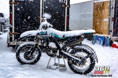 courses-sur-glace-lanaudi%c3%a8re-2019-360-364