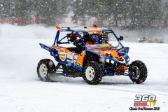 courses-sur-glace-lanaudi%c3%a8re-2019-360-365