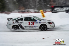 courses-sur-glace-lanaudi%c3%a8re-2019-360-367